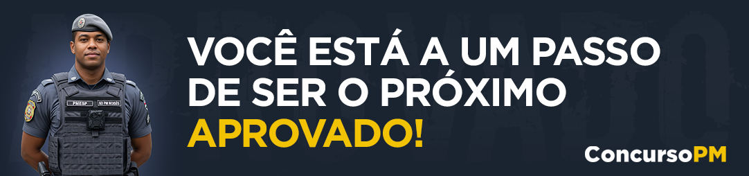 aprovado23
